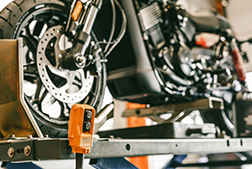 Aurillac Auto Expertise - Aurillac